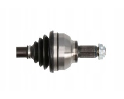SKF VKJC 1153 driveshaft