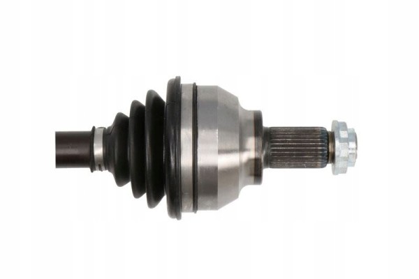 SKF VKJC 1153 driveshaft