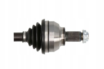 SKF VKJC 1153 driveshaft