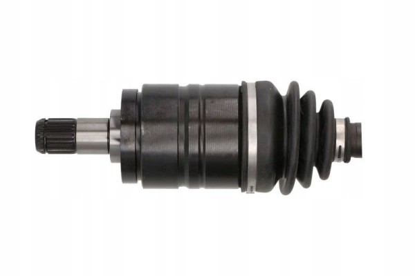 SKF VKJC 1153 driveshaft Quality of parts according to GVO Q original with factory logo OEM OES