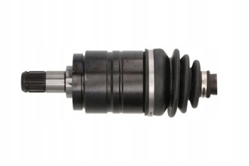 SKF VKJC 1153 driveshaft Quality of parts according to GVO Q original with factory logo OEM OES