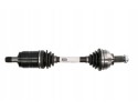 SKF VKJC 1153 driveshaft Engine type gasoline diesel