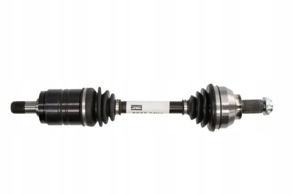 SKF VKJC 1153 driveshaft Engine type gasoline diesel