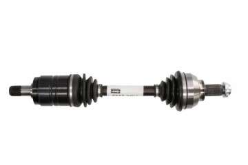 SKF VKJC 1153 driveshaft Engine type gasoline diesel
