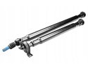 DRIVE SHAFT MERCEDES SPRINTER 311 313 411 96 VW LT 28 35 LT 28 46 96
