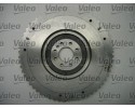 Valeo 835001 Set for changing clutch Catalog number of the part 835001