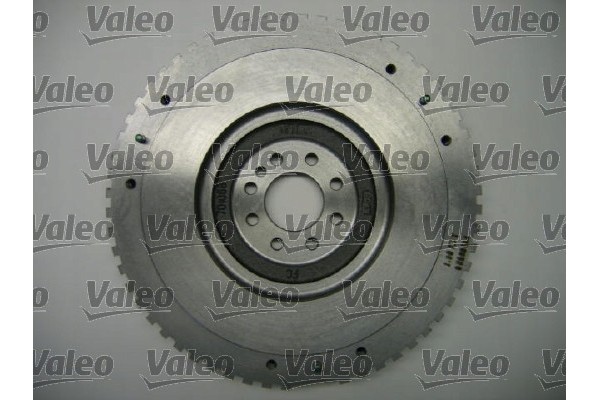 Valeo 835001 Set for changing clutch Catalog number of the part 835001