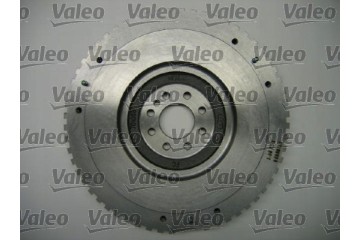 Valeo 835001 Set for changing clutch Catalog number of the part 835001