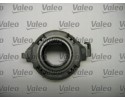 Valeo 835001 Set for changing clutch Quality of parts according to GVO Q original with factory logo OEM OES