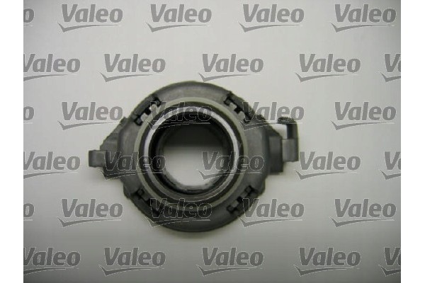 Valeo 835001 Set for changing clutch Quality of parts according to GVO Q original with factory logo OEM OES