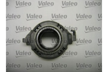 Valeo 835001 Set for changing clutch Quality of parts according to GVO Q original with factory logo OEM OES