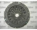 Valeo 835001 Set for changing clutch Car type buses cargo vans passenger cars