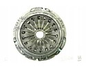 Valeo 835001 Set for changing clutch Catalog number of substitutes A Z Meisterteile AZMT 47 020 1432 A Z Meisterteile AZMT 47 02