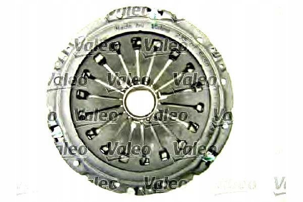 Valeo 835001 Set for changing clutch Catalog number of substitutes A Z Meisterteile AZMT 47 020 1432 A Z Meisterteile AZMT 47 02