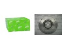 Valeo 835001 Set for changing clutch Catalog number of the original CITROEN 0532 49 CITROEN 0532L0 CITROEN 0532 L0 CITROEN 53249