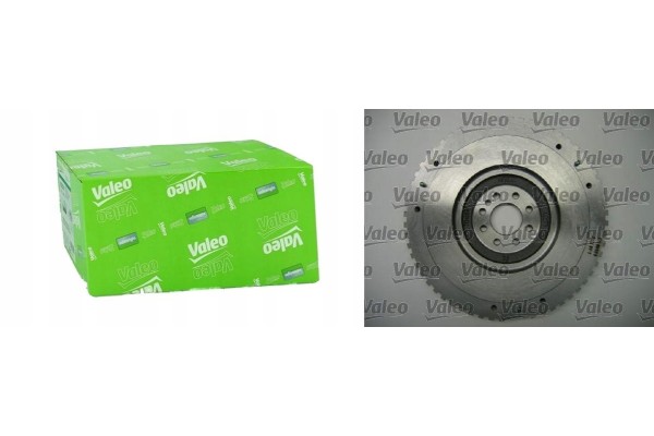 Valeo 835001 Set for changing clutch Catalog number of the original CITROEN 0532 49 CITROEN 0532L0 CITROEN 0532 L0 CITROEN 53249