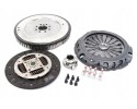 Valeo 835001 Set for changing clutch EAN GTIN 3276428350011