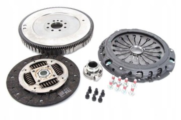 Valeo 835001 Set for changing clutch EAN GTIN 3276428350011