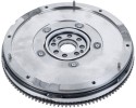 SACHS CLUTCH CLUTC 2290 601 102 CLUTCH SET FORD GALAXY MONDEO S MAX