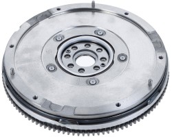 SACHS CLUTCH CLUTC 2290 601 102 CLUTCH SET FORD GALAXY MONDEO S MAX