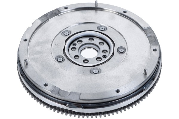 SACHS CLUTCH CLUTC 2290 601 102 CLUTCH SET FORD GALAXY MONDEO S MAX