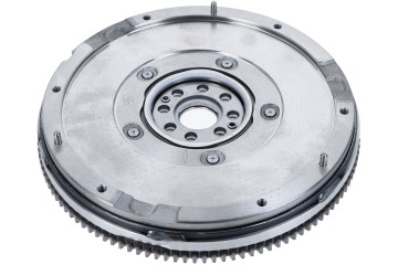SACHS CLUTCH CLUTC 2290 601 102 CLUTCH SET FORD GALAXY MONDEO S MAX