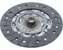 SACHS CLUTCH CLUTC 2290 601 102 CLUTCH SET FORD GALAXY MONDEO S MAX Part manufacturer Sachs