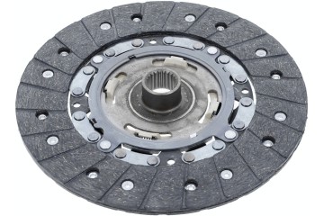 SACHS CLUTCH CLUTC 2290 601 102 CLUTCH SET FORD GALAXY MONDEO S MAX Part manufacturer Sachs