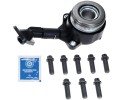 SACHS CLUTCH CLUTC 2290 601 102 CLUTCH SET FORD GALAXY MONDEO S MAX Catalog number of the part 2290 601 102