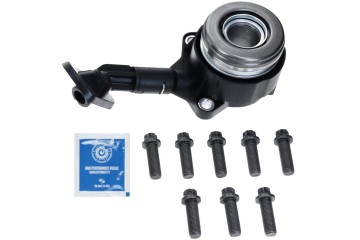 SACHS CLUTCH CLUTC 2290 601 102 CLUTCH SET FORD GALAXY MONDEO S MAX Catalog number of the part 2290 601 102