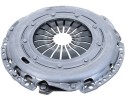 SACHS CLUTCH CLUTC 2290 601 102 CLUTCH SET FORD GALAXY MONDEO S MAX Quality of parts according to GVO Q original with factory lo