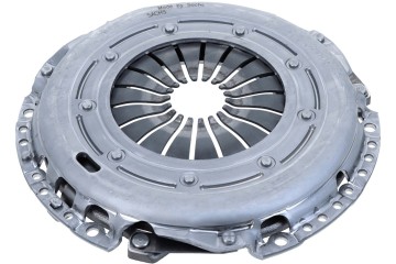 SACHS CLUTCH CLUTC 2290 601 102 CLUTCH SET FORD GALAXY MONDEO S MAX Quality of parts according to GVO Q original with factory lo