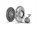 CLUTCH SET 624 3930 33 LUK