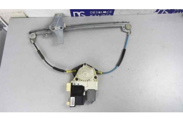 ELEVALUNAS DELANTERO DERECHO PEUGEOT 307 BREAK/ SW (S2)