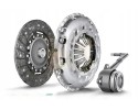 CLUTCH SET 624 3930 33 LUK Packaging status original