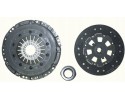 CLUTCH SET 3000 207 001 SACHS BMW 5 7 E32 E34