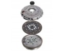 Clutch set VALEO VA837106