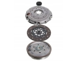 Clutch set VALEO VA837106
