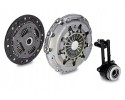 CLUTCH SET CLUTCH 621 3041 33 LUK FORD Packaging status original