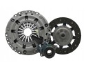 CLUTCH SET CLUTCH JT7528010 RYMEC VOLVO