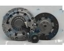CLUTCH SET CLUTCH JT7528010 RYMEC VOLVO Packaging status original