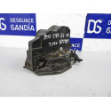 7 PINS CERRADURA PUERTA TRASERA DERECHA BMW SERIE 1 BERLINA (E81/E87) 118d 2005 7 PINS 162989 BMW - 1