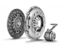 CLUTCH SET CLUTCH 619 3154 33 LUK NISSAN