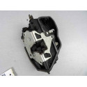 7 PINS CERRADURA PUERTA TRASERA DERECHA BMW SERIE 1 BERLINA (E81/E87) 118d 2005 7 PINS 162989 BMW - 1