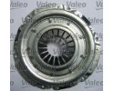 CLUTCH SET THRUST BEARING DISC PRESSURE Packaging status original