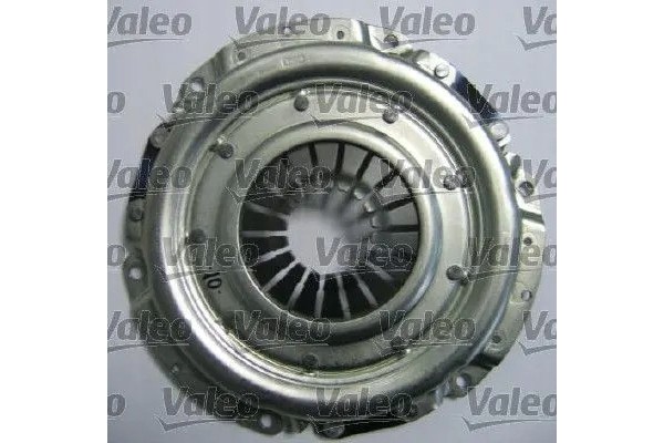 CLUTCH SET THRUST BEARING DISC PRESSURE Packaging status original