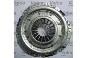 CLUTCH SET THRUST BEARING DISC PRESSURE Packaging status original