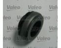 CLUTCH SET THRUST BEARING DISC PRESSURE Part manufacturer Valeo