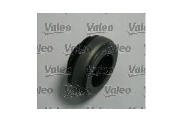 CLUTCH SET THRUST BEARING DISC PRESSURE Part manufacturer Valeo