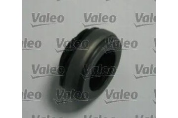 CLUTCH SET THRUST BEARING DISC PRESSURE Part manufacturer Valeo